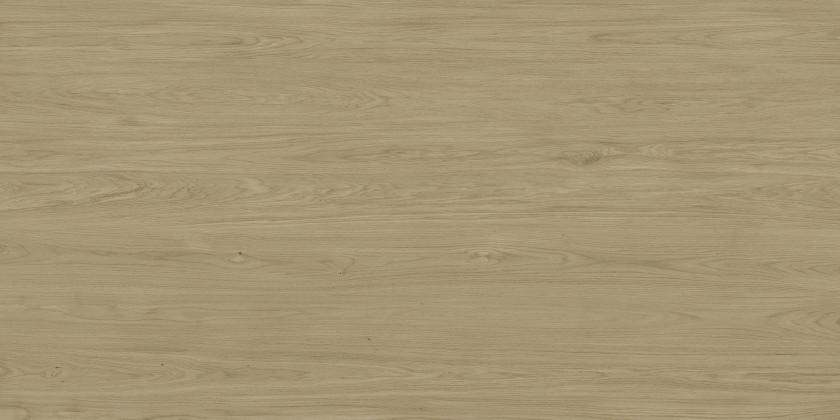 Neda 160x320 Nature (12 мм) 01 SR