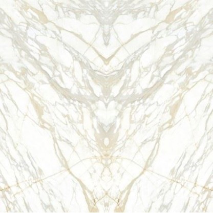Alaska White 160x320 Polished (12 мм)
