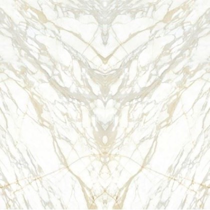 Alaska White 160x320 Polished (12 мм)