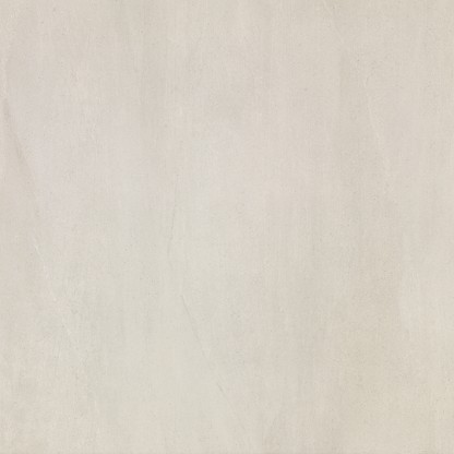 Керамогранит Caliza Nature (80x80)