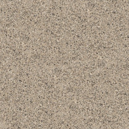 Treviso Arena 120x120 (8 мм)