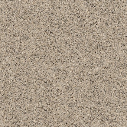 Treviso Arena 120x120 (8 мм)