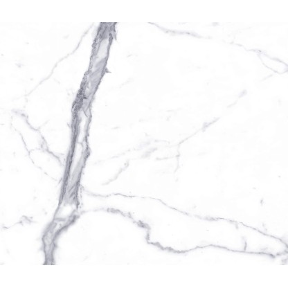 Керамогранит Xlight Premium White Nature  (120x120x0,6)