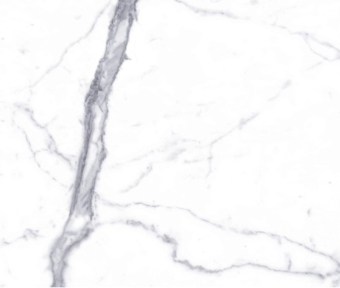 Керамогранит Xlight Premium White Nature  (120x120x0,6)