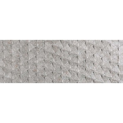 Quebec Stone 31,6x90