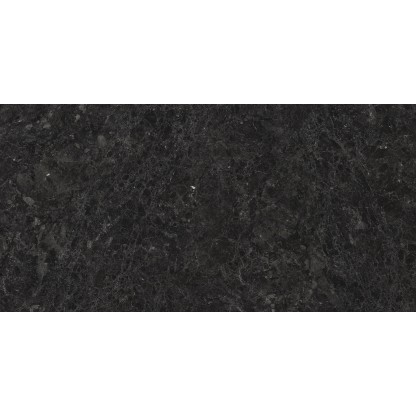 Argos Black 160x320 Nature (12 мм) 01 SR