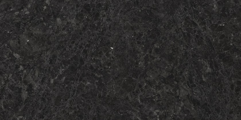 Argos Black 160x320 Nature (12 мм) 01 SR