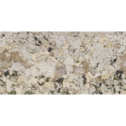 Alpinus White 160x320 Nature (12 мм) 01 SR