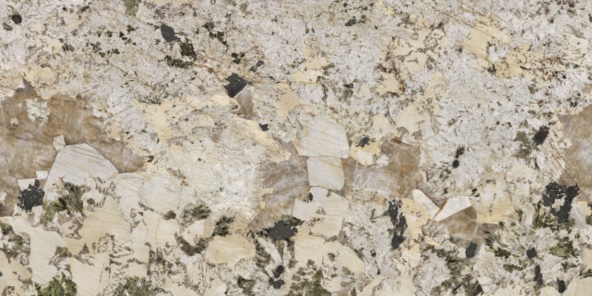 Alpinus White 160x320 Nature (12 мм) 01 SR