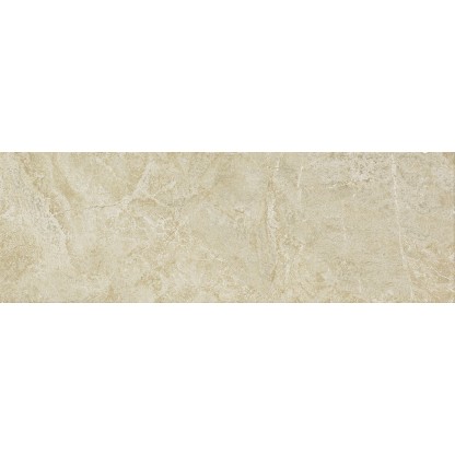 Force Ivory 25x75