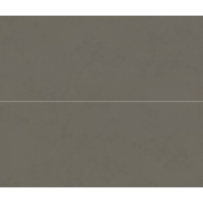 Cement Bronze 120x300 Matt (6 мм)