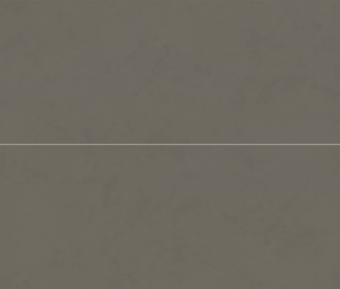 Cement Bronze 120x300 Matt (6 мм)