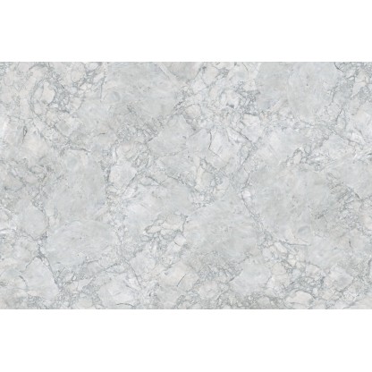 Calacatta Grey 160x320 Silk (6 мм)