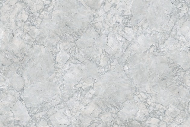 Calacatta Grey 160x320 Silk (6 мм)