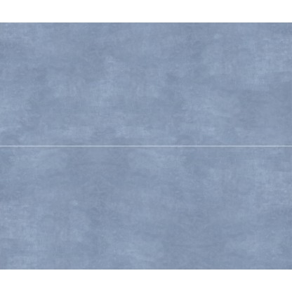 Tuscany Sea 120x300 Matt (6мм)