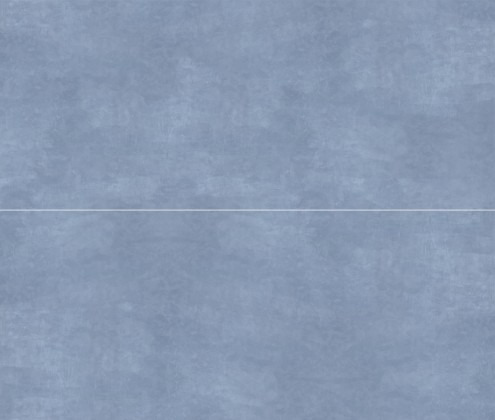 Tuscany Sea 120x300 Matt (6мм)