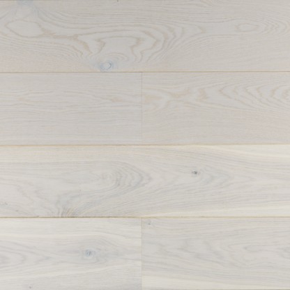 Паркет Mini Eden 1L Sand 19x210x1,2