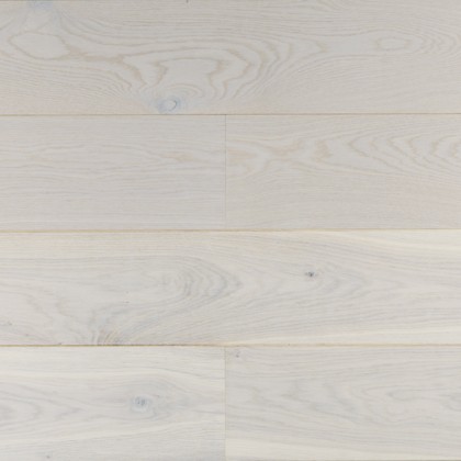 Паркет Mini Eden 1L Sand 19x210x1,2