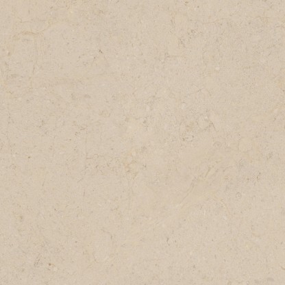 Dorcia Marfil L 120x120