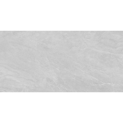 Fano N Bianco-MG 90x180