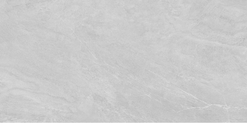 Fano N Bianco-MG 90x180