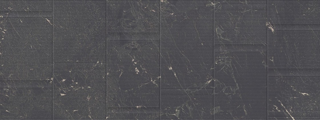 Brooklyn Marquina 45x120