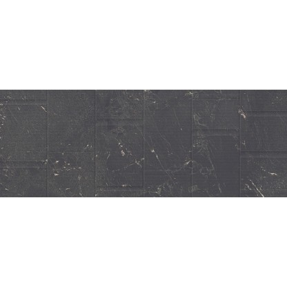 Brooklyn Marquina 45x120