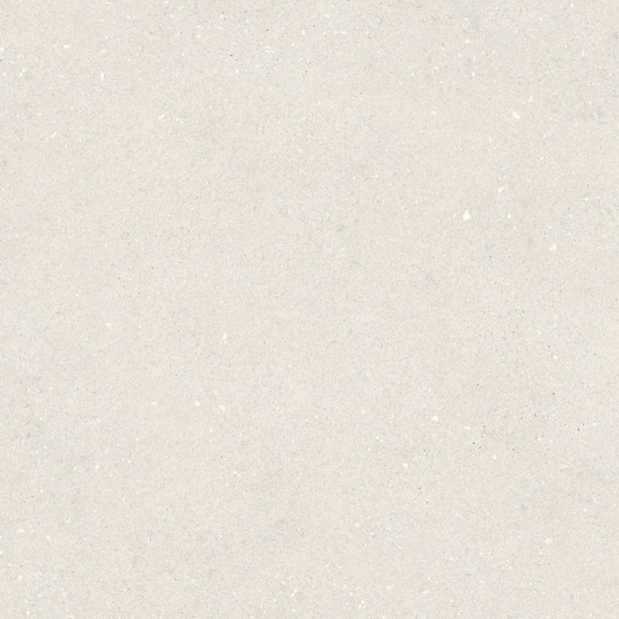 Terra Bone L 120x120