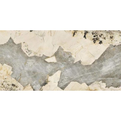 Patagonia Quartzite 160x320 Polished (6 мм)  с продолжением рисунка 1