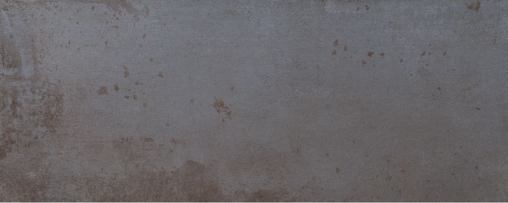 Steel Antracita 59,6x150