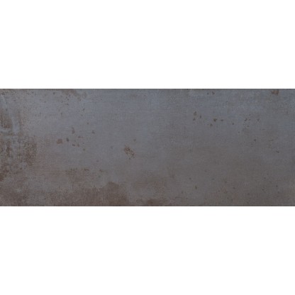 Steel Antracita 59,6x150