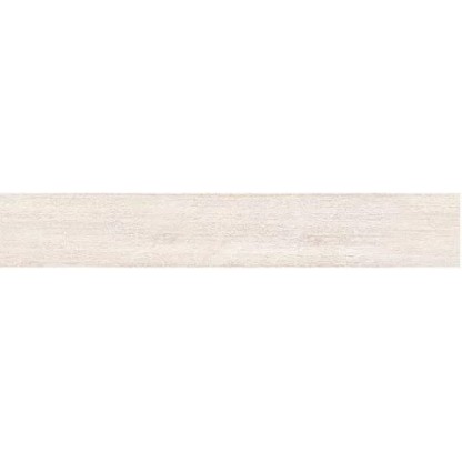 Provenza Finlandia 19,3x120