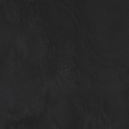 Venus Scuro-JS 120x120 (9 мм)