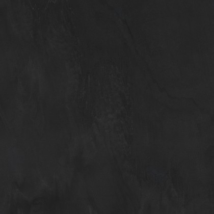 Venus Scuro-JS 120x120 (9 мм)