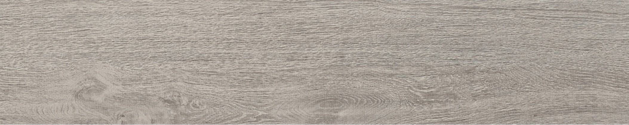 Bruselas Acero 19,3x180