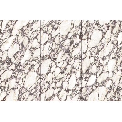 Bulgari Calacatta Viola 160x320 Polished (6 мм)