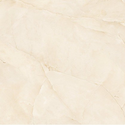 Cremabella Rec 90x90 (80 C/P)