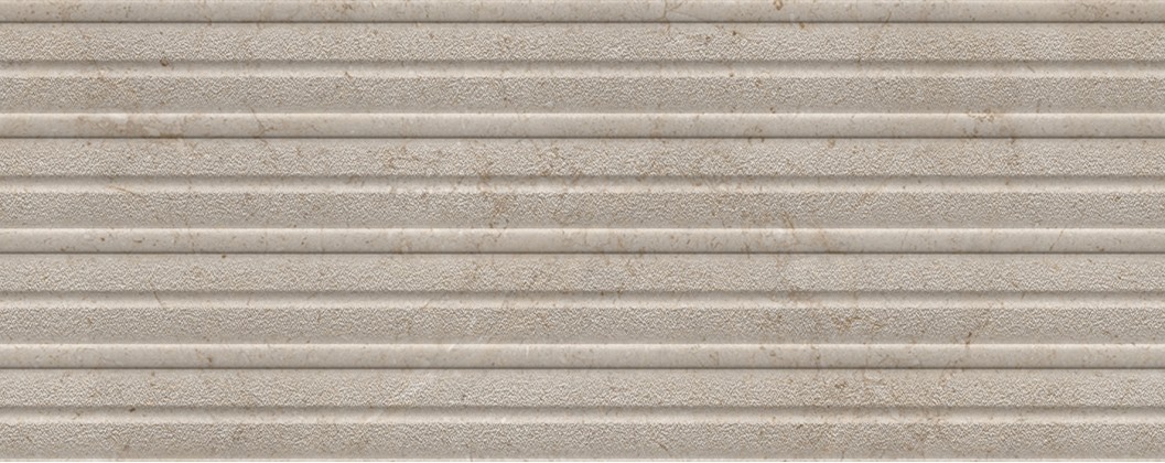 Dorcia Bone Line 59,6x150