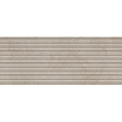 Dorcia Bone Line 59,6x150