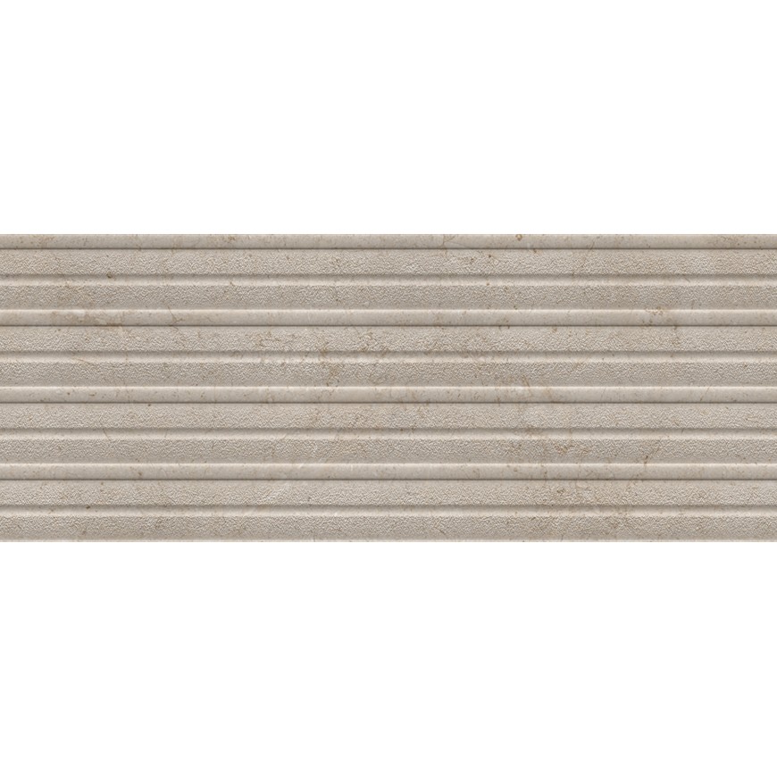 Dorcia Bone Line 59,6x150