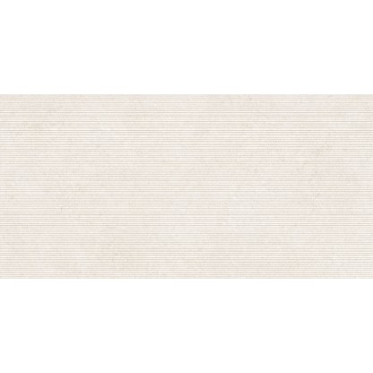 Barsoom Cream MF 60x120