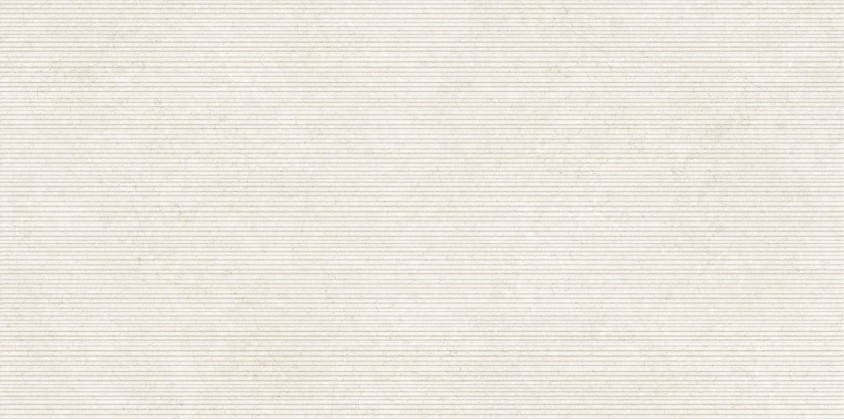 Barsoom Cream MF 60x120