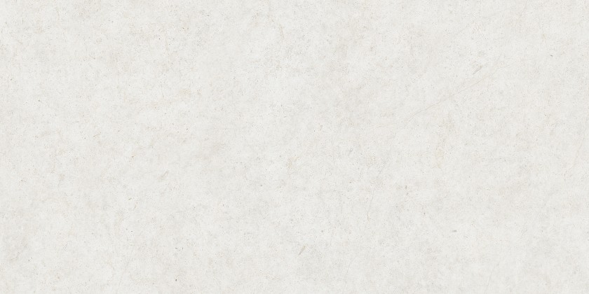 Tura 160x320 Texture (6 мм)