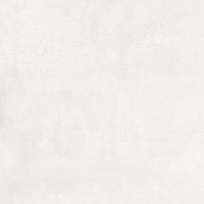 Metropolitan Caliza L 80x80