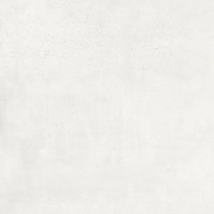 Metropolitan Caliza L 80x80