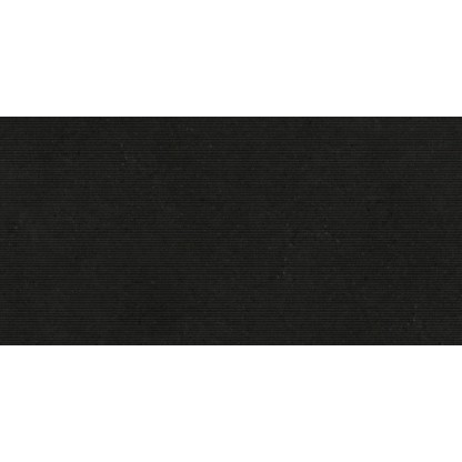 Barsoom Nero MF 60x120