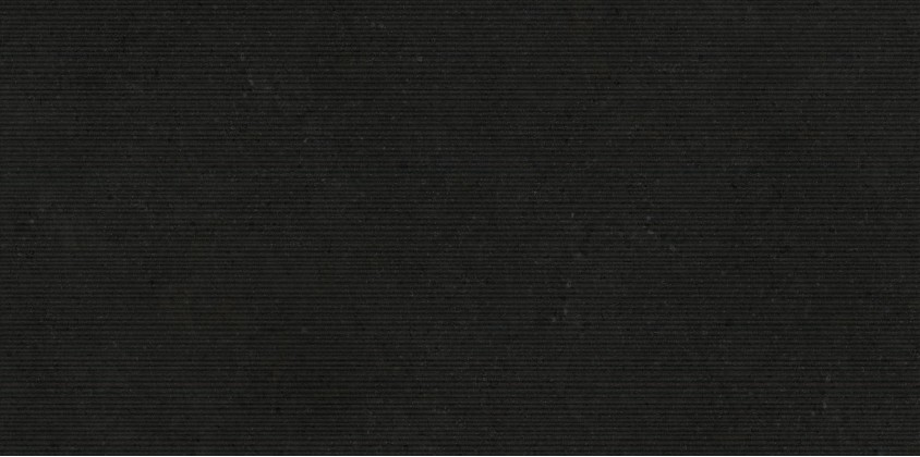 Barsoom Nero MF 60x120