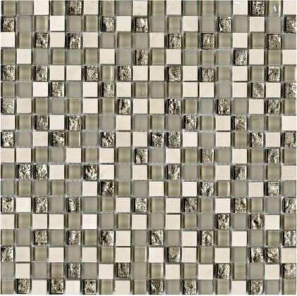 Eternity Cream 1,5x1,5 29,7x29,7x0,8