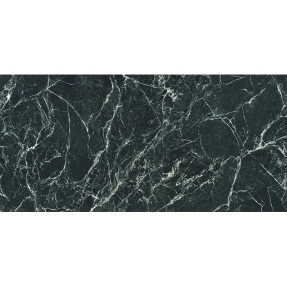 Alpi Verde 120x250 Polished (6 мм)