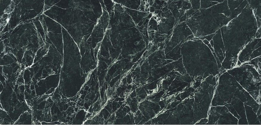 Alpi Verde 120x250 Polished (6 мм)